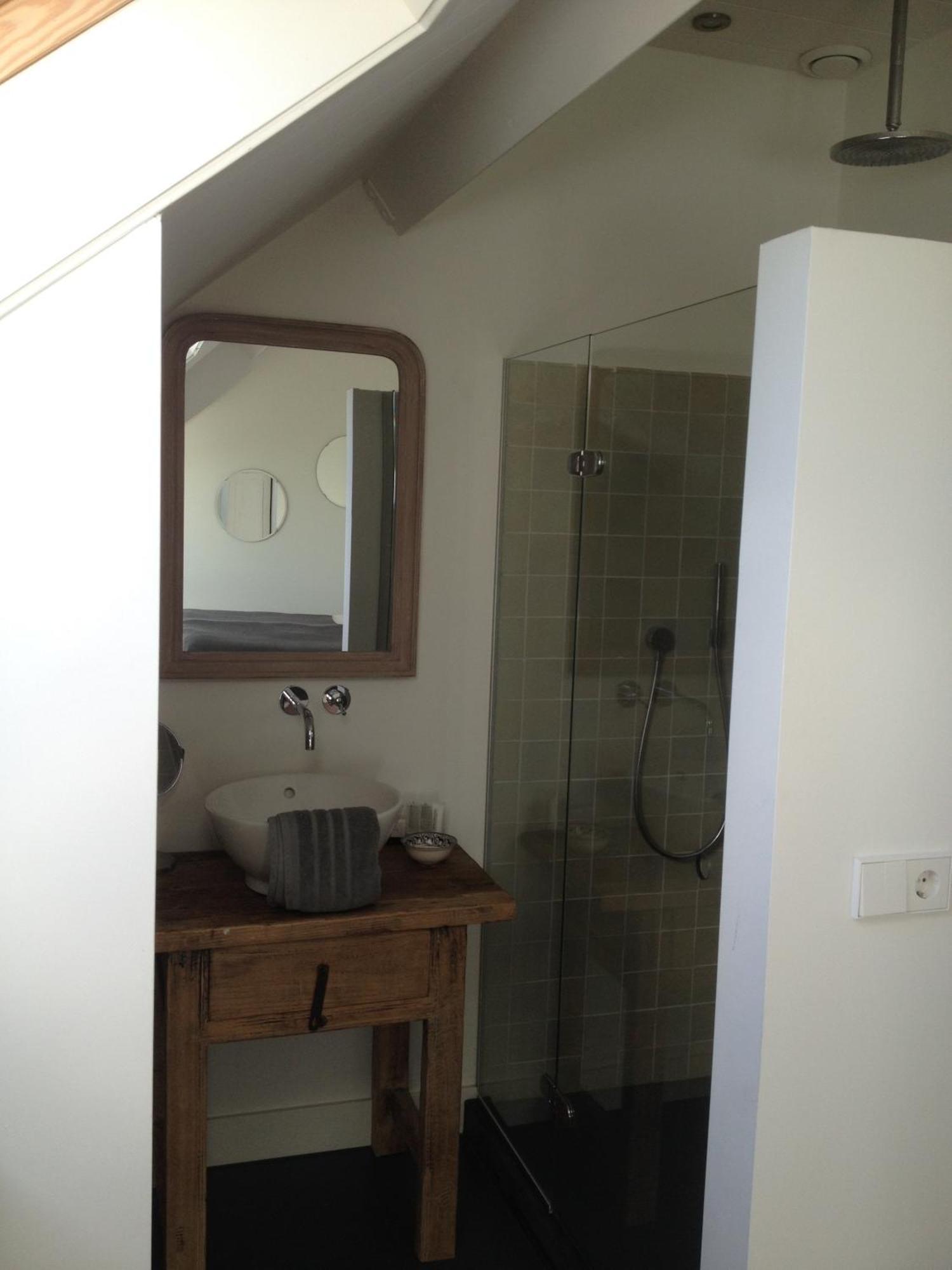 Boutique Hotel Villa Oldenhoff Абкауде Номер фото